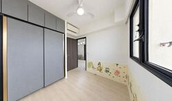 Riverfront Residences (D19), Apartment #628332561
